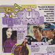 Illustration for article titled The Time I Was In Tiger Beat